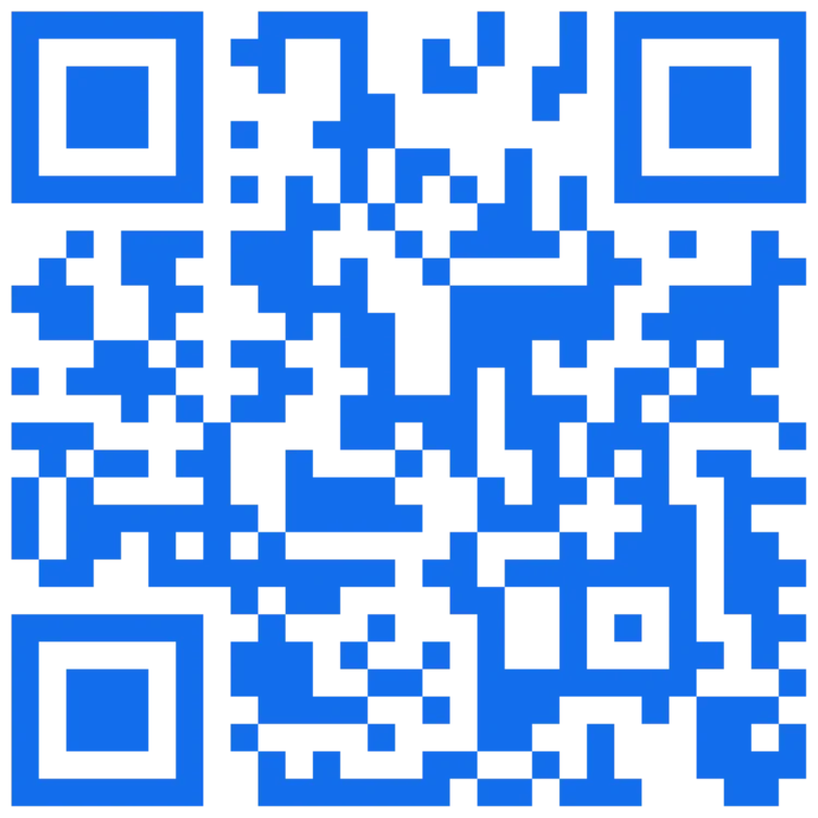 Наш Telegram канал